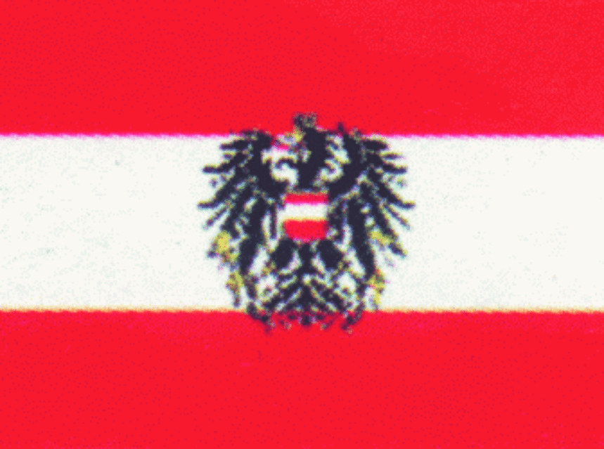 Austria aumenta sus importaciones de vino