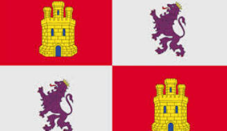 Castilla y León cosecha optimismo: La vendimia 2025 y la estrategia para un futuro complejo