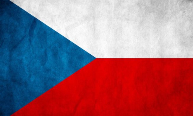 La producción vinícola de República Checa cae un 25% La producción vinícola de República Checa cae un 25%