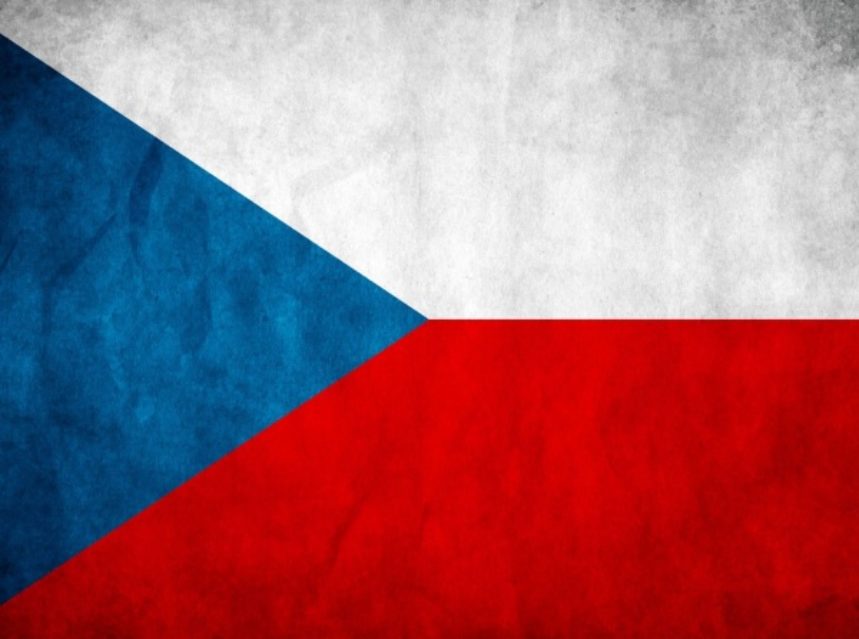 La producción vinícola de República Checa cae un 25%