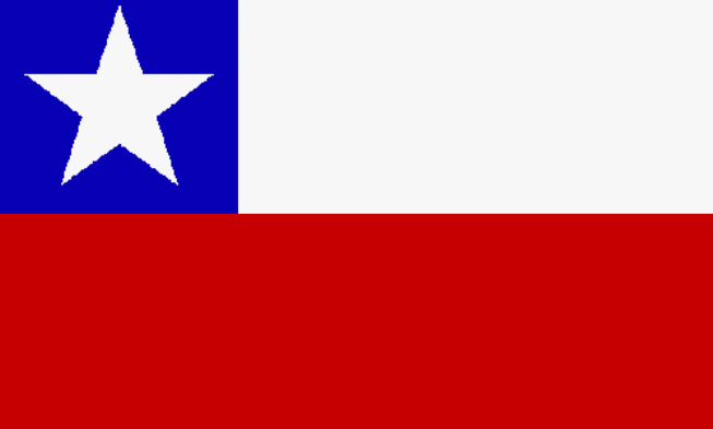 Excelente desarrollo de las exportaciones chilenas de vino a granel
