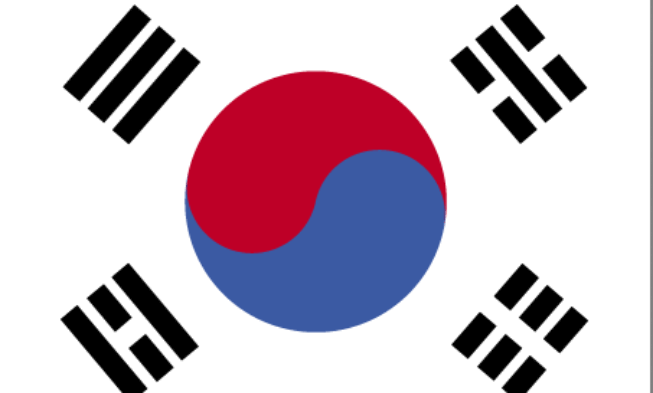 El valor del vino español crece casi el triple que la media en un muy buen 2013 para las importaciones en Corea del Sur
