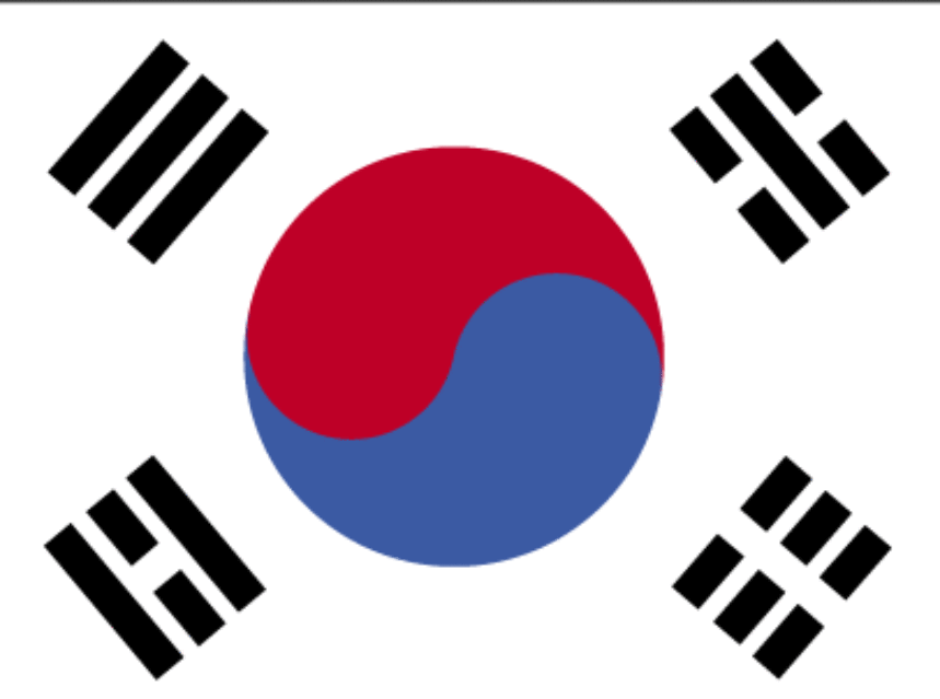 El valor del vino español crece casi el triple que la media en un muy buen 2013 para las importaciones en Corea del Sur El valor del vino español crece casi el triple que la media en un muy buen 2013 para las importaciones en Corea del Sur
