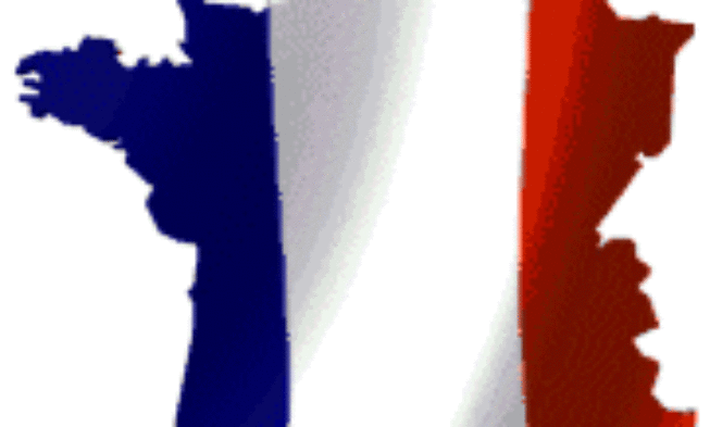 Exportaciones francesas en 2013 : estabilidad en valor y disminución en volumen