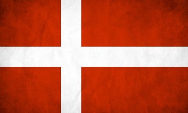 Dinamarca aumenta sus importaciones de vino a buen ritmo, con precios estables Dinamarca aumenta sus importaciones de vino a buen ritmo