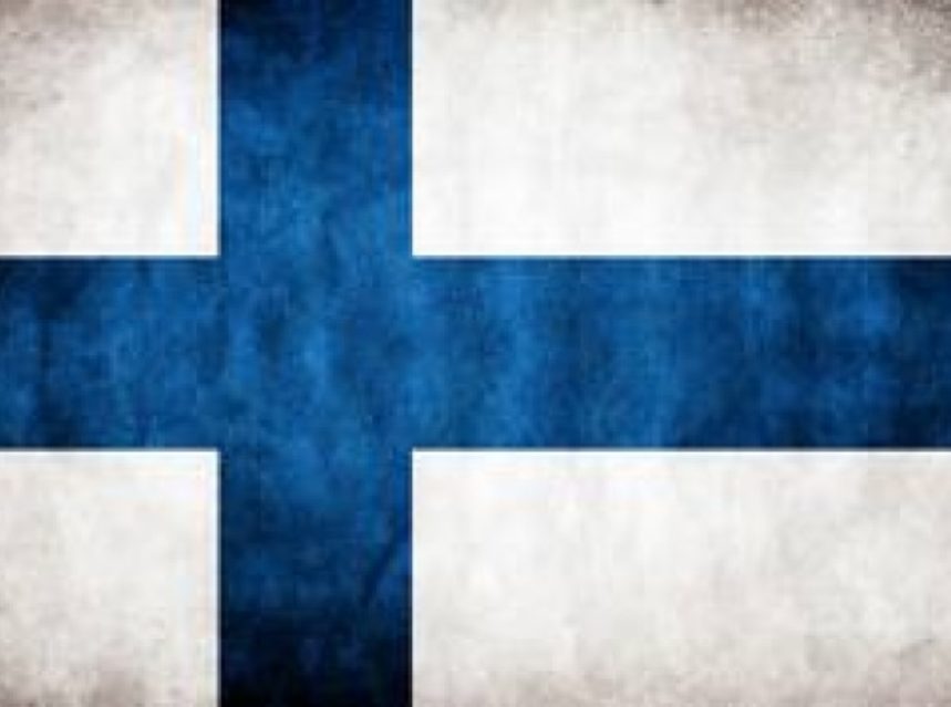 Finlandia: los vinos envasados españoles ganan cuota de mercado pero la pierden los espumosos