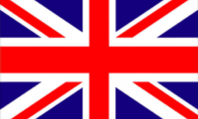 El valor del vino envasado español en Reino Unido triplica el ritmo de crecimiento del italiano El valor del vino envasado español en Reino Unido triplica el ritmo de crecimiento del italiano