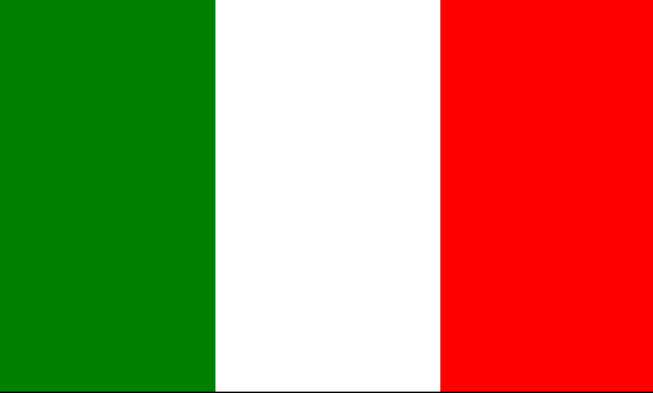 Las exportaciones italianas de vino aguantan bien pese a su subida de precio