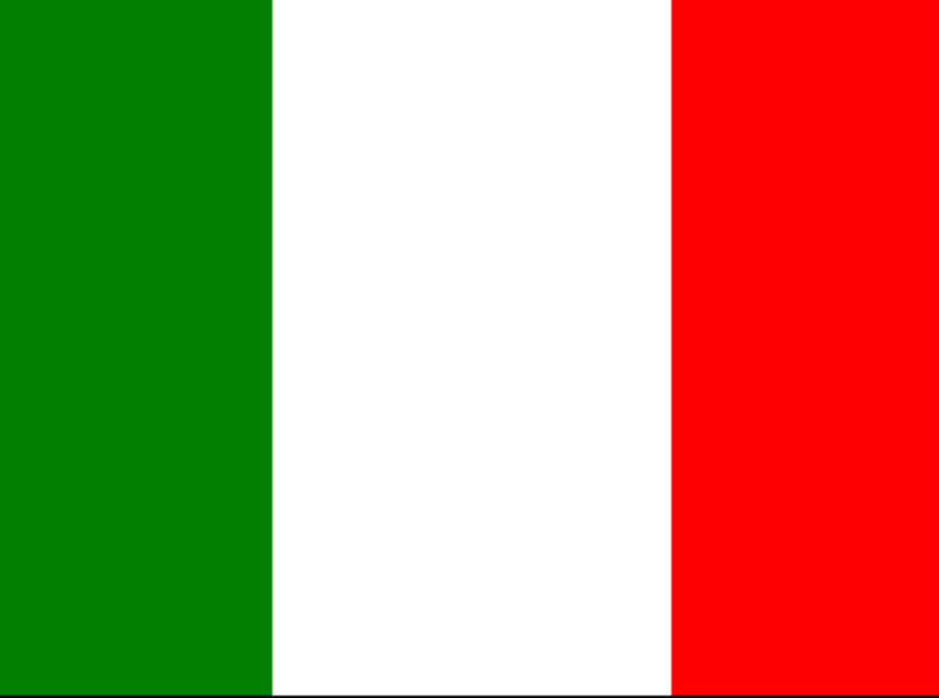 Las exportaciones italianas de vino aguantan bien pese a su subida de precio