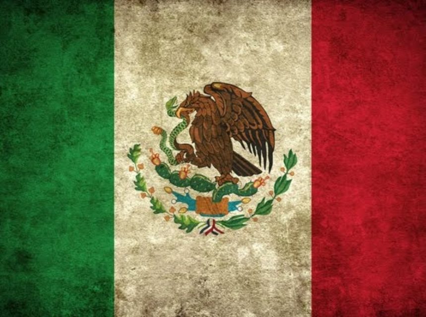 Los vinos chilenos, argentinos y norteamericanos aprovechan el notable aumento de las importaciones mexicanas de vino Los vinos chilenos