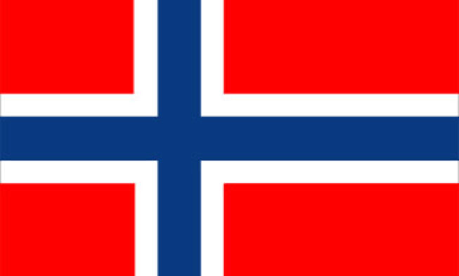 Buena marcha de los vinos europeos en Noruega