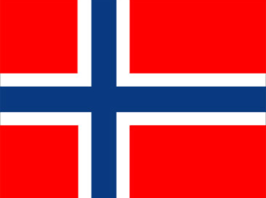 Buena marcha de los vinos europeos en Noruega Buena marcha de los vinos europeos en Noruega