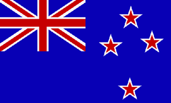 Nueva Zelanda redujo en 2013 el volumen de vino exportado (-0,1%) 19 años después Nueva Zelanda redujo en 2013 el volumen de vino exportado (-0