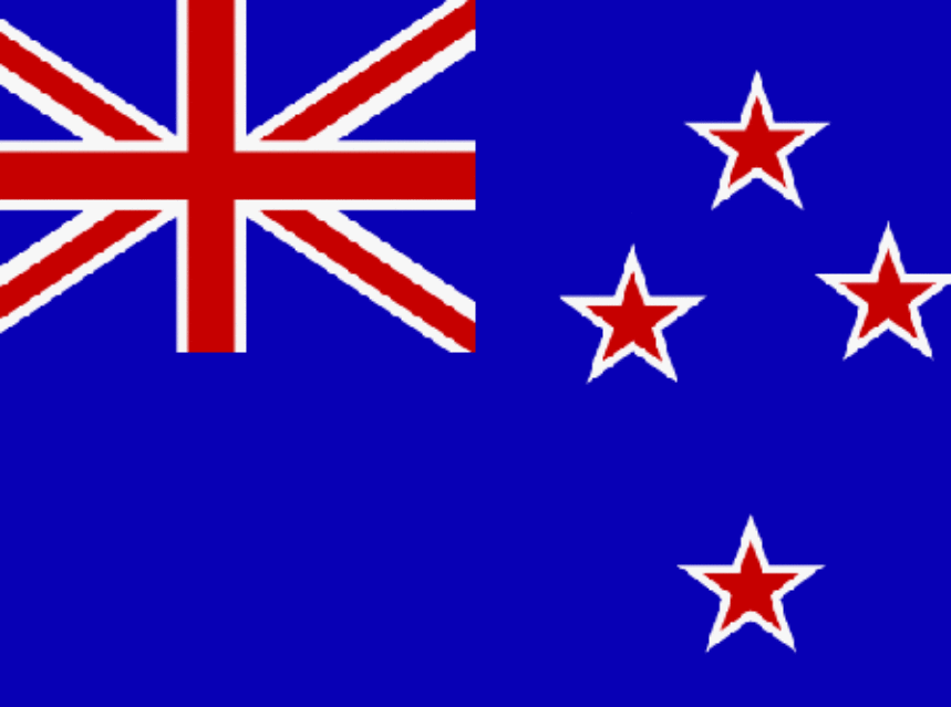 Nueva Zelanda redujo en 2013 el volumen de vino exportado (-0