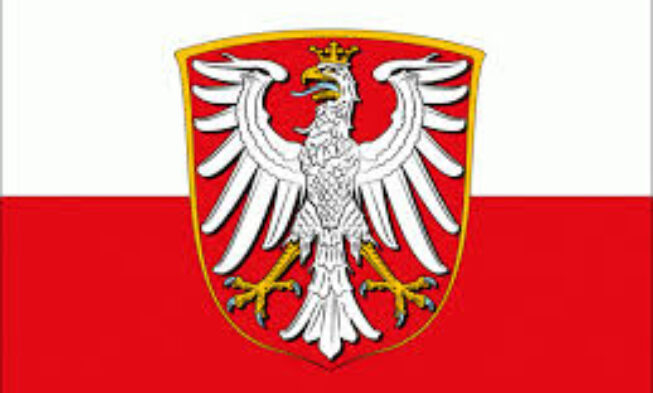 Polonia supera por primera vez el millón de hectolitros de vino importado en el interanual a septiembre