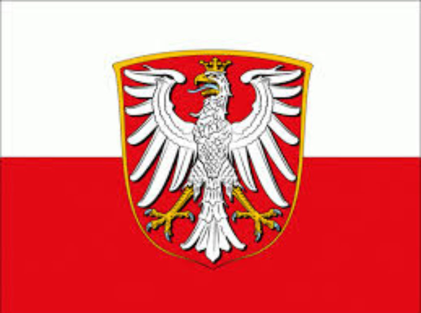 Polonia supera por primera vez el millón de hectolitros de vino importado en el interanual a septiembre