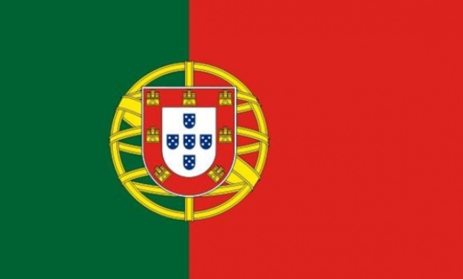 El vino envasado permite a Portugal superar los 724 millones de euros en exportación de vinos