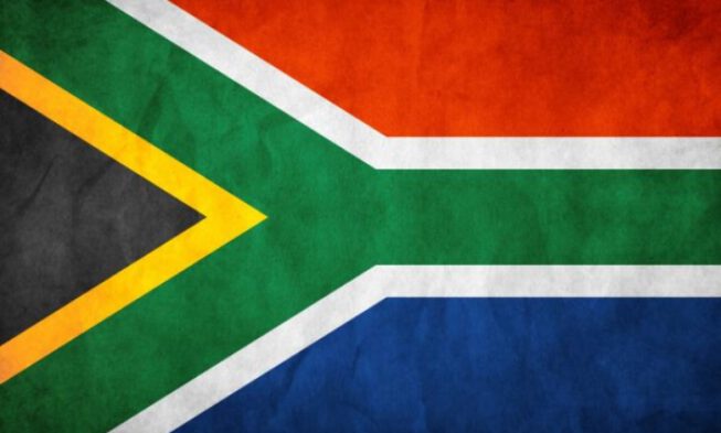 Sudáfrica se beneficia de la pérdida de mercado sufrida por los proveedores europeos de granel