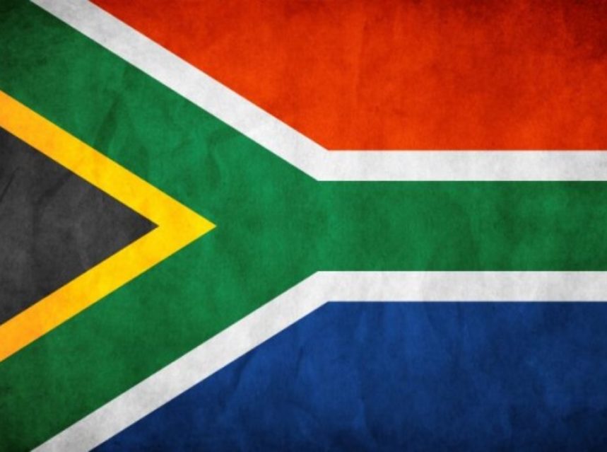 Sudáfrica se beneficia de la pérdida de mercado sufrida por los proveedores europeos de granel Sudáfrica se beneficia de la pérdida de mercado sufrida por los proveedores europeos de granel