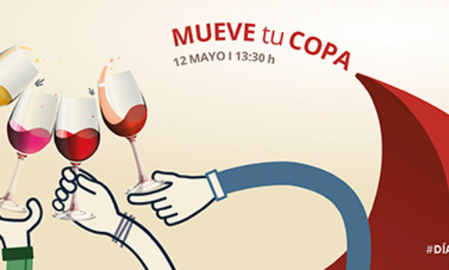 El Día Movimiento vino DO será celebrado por 28 denominaciones de origen