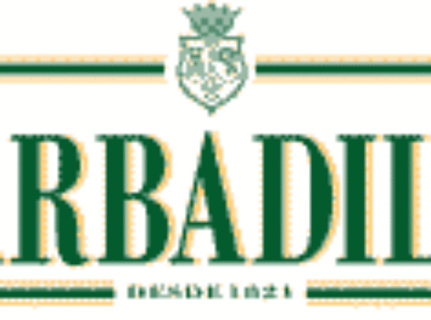 La multa a Barbadillo por participar en el ‘cártel del BOB’ se reduce un 70% La multa a Barbadillo por participar en el 'cártel del BOB' se reduce un 70%