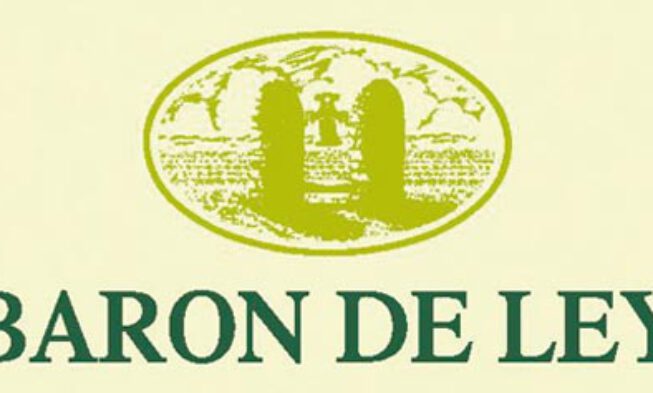 Barón de Ley ganó 18