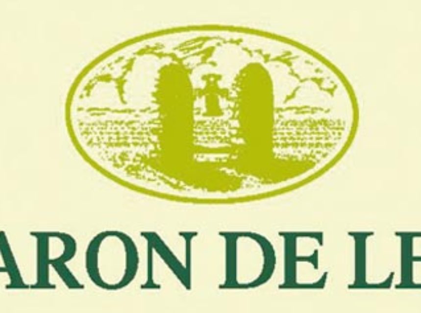Libertas 7 sale de Barón de Ley Barón de Ley ganó 18