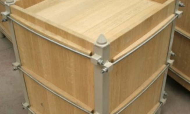 9500 botellas del vino tomellosero Verum V Reserva de Familia, uno de los mejores tempranillos del mundo 9500 botellas del vino tomellosero Verum V Reserva de Familia