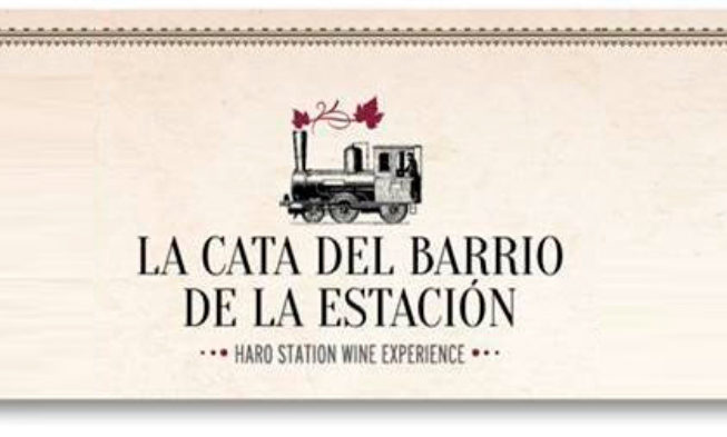 Todo listo para el inicio de la tercera edición de La Cata del Barrio de la Estación