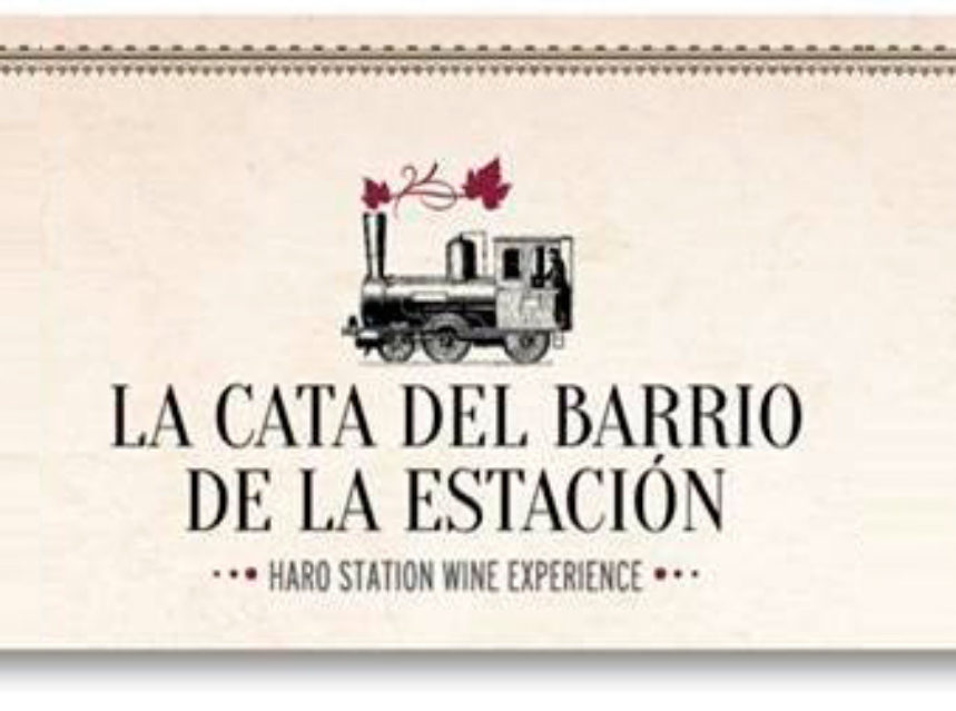 Todo listo para el inicio de la tercera edición de La Cata del Barrio de la Estación