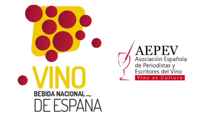 La AEPEV pone en marcha una campaña para pedir que el vino sea declarado bebida nacional de España