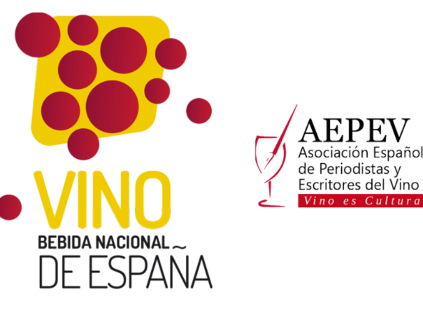 La AEPEV pone en marcha una campaña para pedir que el vino sea declarado bebida nacional de España