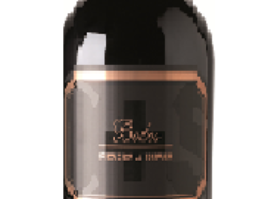 Hispano+Suizas rinde homenaje a la bobal con el “Bobos” Finca Casa la Borracha 2011 Hispano+Suizas rinde homenaje a la bobal con el “Bobos” Finca Casa la Borracha 2011