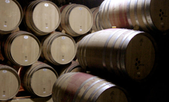 Nota del presidente de ADEVIN, referente a la destilación de crisis Las Bodegas de Castilla-La Mancha y Extremadura tampoco estarán representadas en la Interprofesional del Vino