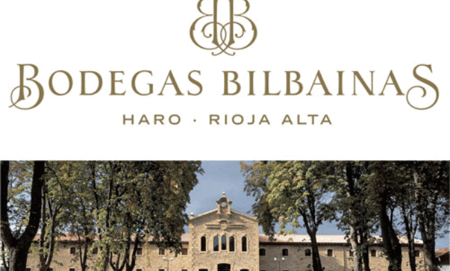 Bodegas Bilbaínas eleva su beneficio un 22% en 2013, hasta 1,72 millones Bodegas Bilbaínas eleva su beneficio un 22% en 2013