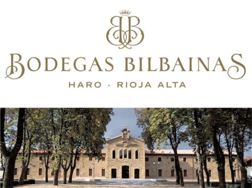 Bodegas Bilbaínas eleva su beneficio un 22% en 2013