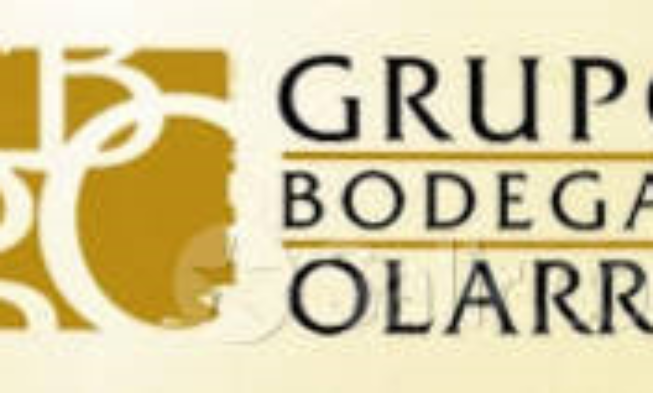 Bodegas Olarra, elegida ‘Mejor Bodega de España’ en el certamen IWSC celebrado en Londres Bodegas Olarra