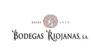 Bodegas Riojanas se hunde: duplica sus pérdidas a 4,5 millones y solicita preconcurso de acreedores