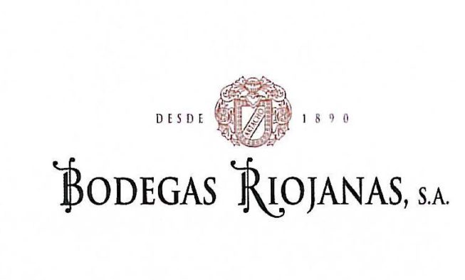 Bodegas Riojanas eleva en 2013 un 11% su beneficio, hasta 834.000 euro Bodegas Riojanas eleva en 2013 un 11% su beneficio