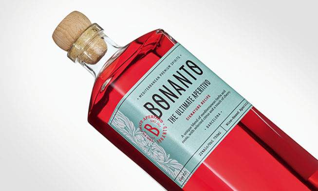 BONANTO