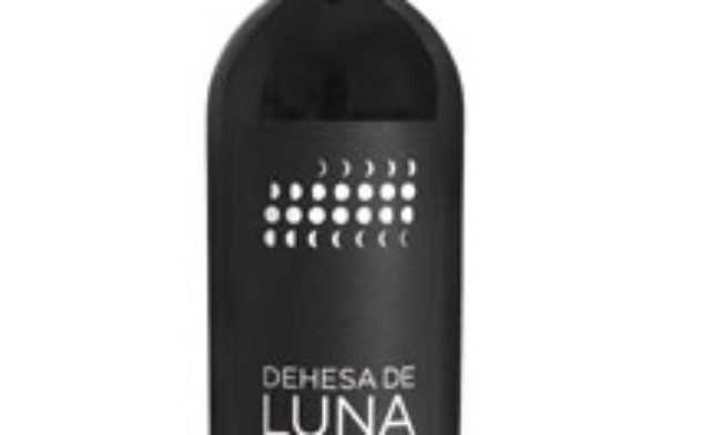 Dehesa de Luna 2011