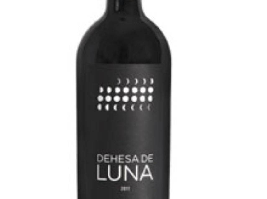 Dehesa de Luna 2011