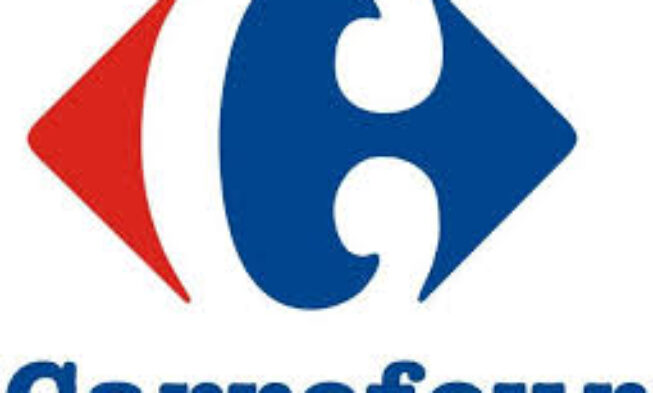 Carrefour potencia las Denominaciones de Origen con cambios en su etiquetado Carrefour potencia las Denominaciones de Origen con cambios en su etiquetado