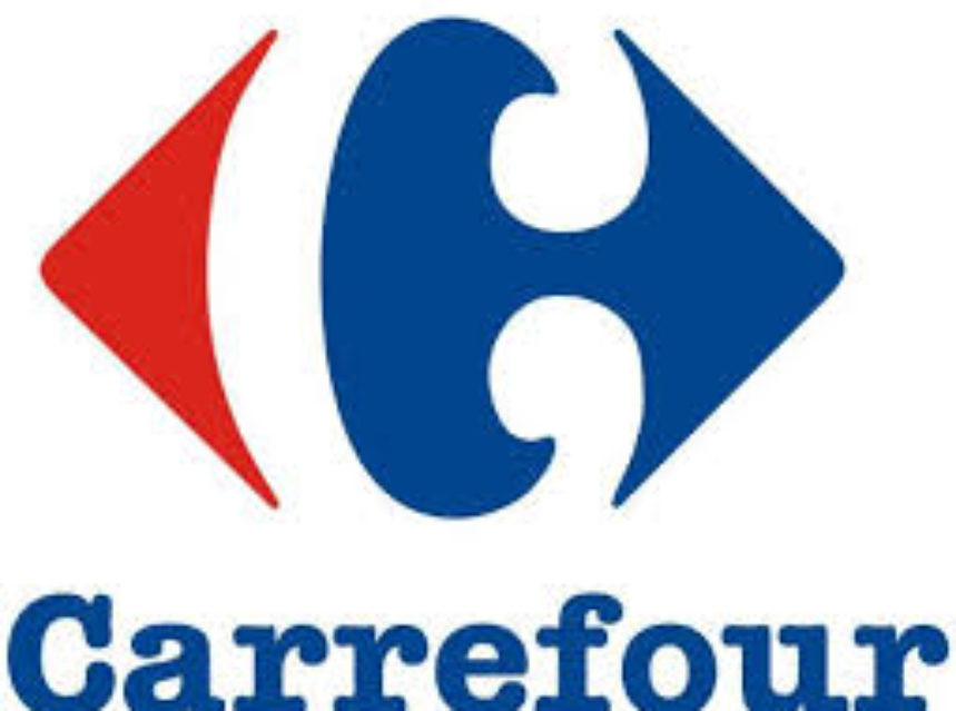 Carrefour potencia las Denominaciones de Origen con cambios en su etiquetado Carrefour potencia las Denominaciones de Origen con cambios en su etiquetado