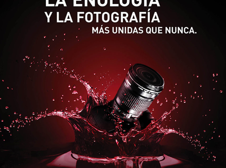 V Edición Concurso Fotográfico AGROVIN