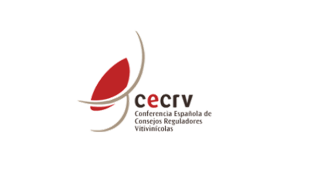 CECRV