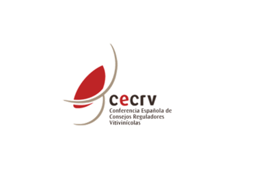 CECRV