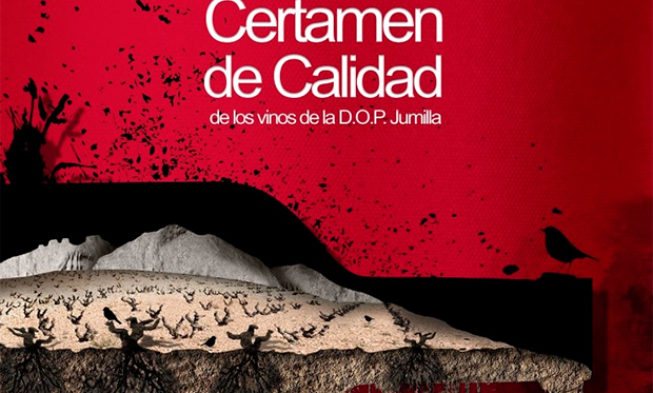 El XXIV Certamen de Calidad destacan 28 vinos de la DO Jumilla