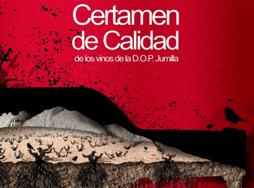 El XXIV Certamen de Calidad destacan 28 vinos de la DO Jumilla