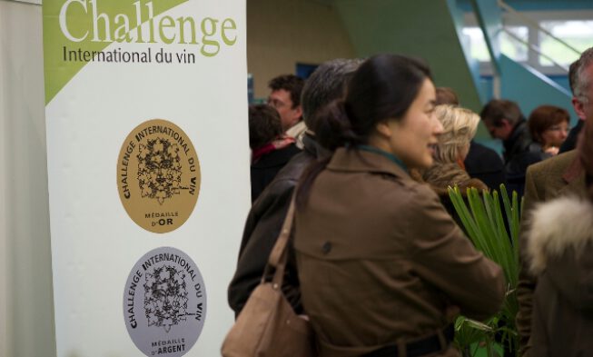 15 medallas con D.O. Navarra 15 medallas con D.O. Navarra